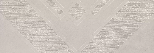 Couture Losange 1 24.2x70 - фото 1