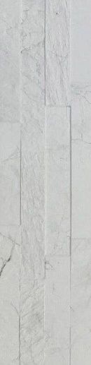 Tiffany White 15x61 - фото 1