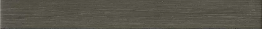 VT/D368/3278 Бордюр Кассетоне коричневый матовый 30.2x3.5x7.8 - фото 1