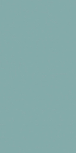 Croma Blue 49.1x98.2 - фото 1