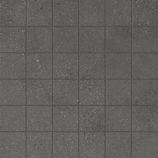 Blox 30Dg 30x30 - фото 1