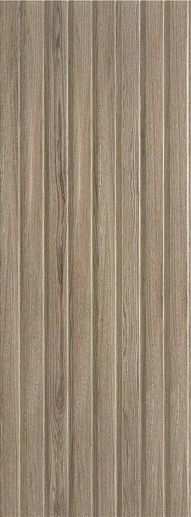 Newlyn Strand Natural 33.3x90 - фото 1