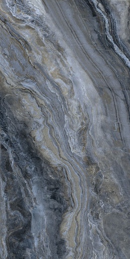 Galaxy Blue Rect 60x120 - фото 1