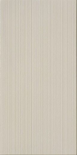 Vendome 36B 30x60 - фото 1
