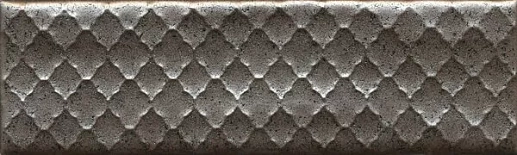 AD/A562/9035 Декор Тезоро 8.5*28.5 - фото 1