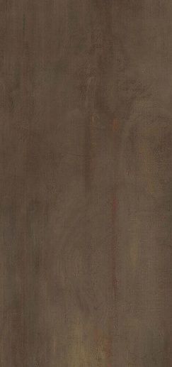 Rebel Bronze Rett 60x120 - фото 1