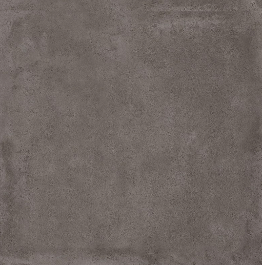 Olimpo Ade Nero Ret. 60x60 - фото 1