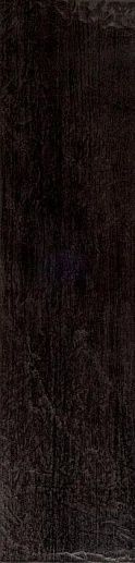 Montecarlo Decoro D Nero 22.5x90 - фото 1