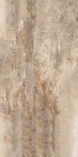 Art Gold Sugar 60x120 - фото 1