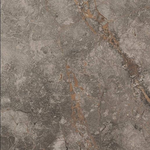 One GRI BI 75 RM 75x75 - фото 1
