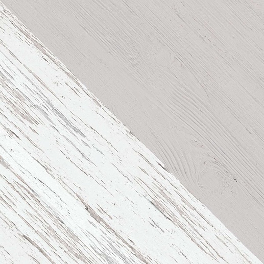 Scandi Grey Mix 42x24 - фото 1