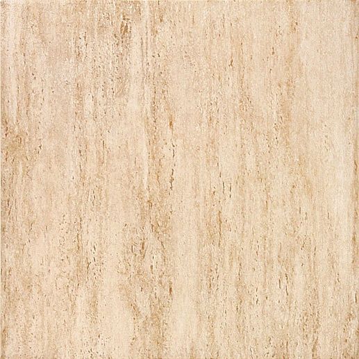 Toscana Bez 33.3 x 33.3 - фото 1