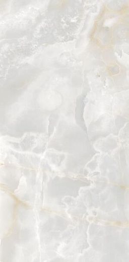 Ultra Onici Grey Sk 300x150 - фото 1