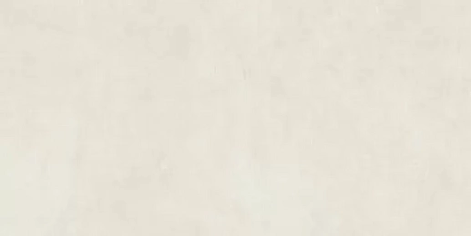 Cement White 60x120 - фото 1