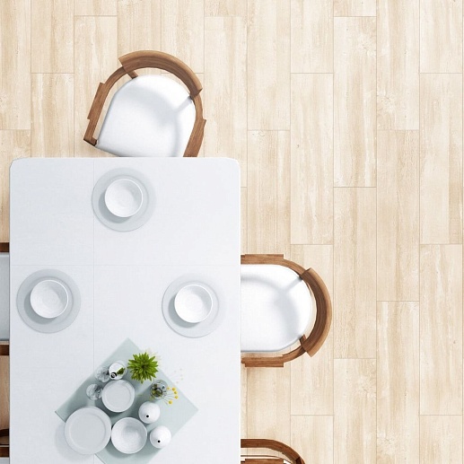 Global Tile Karakum 1