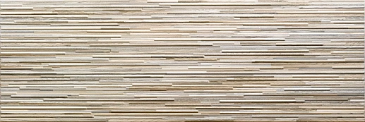 Layers Beige 30x90 - фото 1