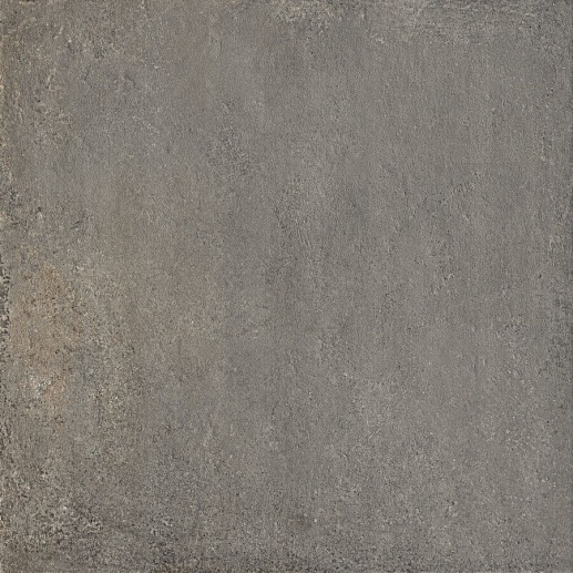 Studio 50 Peltro Matt Rett 120x120 - фото 1