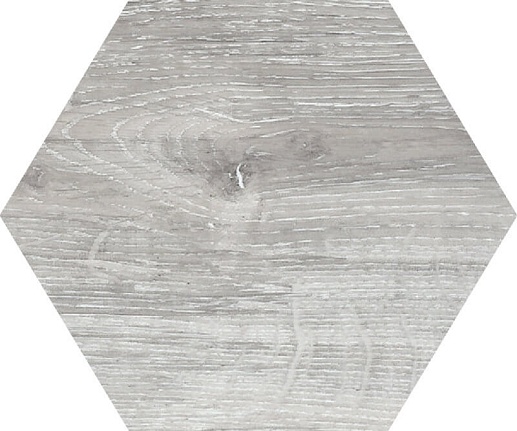 Yosemite Exa Gris 20x24 - фото 1