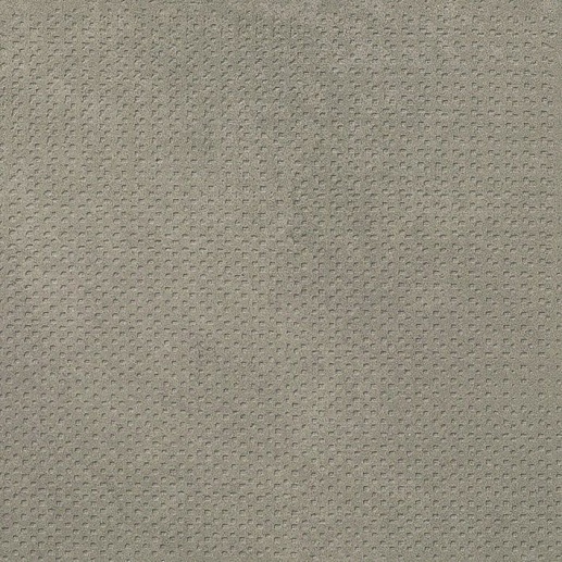 Tr3nd Decoro Needle Taupe 30x30 - фото 1