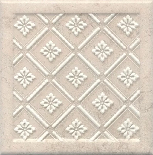 OP/B96/17022 Лонгория 15x15 - фото 1
