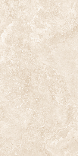 Relief Mystical Charm Crema 60x120 Matt - фото 1
