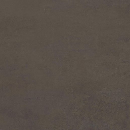 Boost Pro Tobacco 75x75 - фото 1