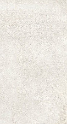 Be-Square Ivory Rettificato 60x120 - фото 1