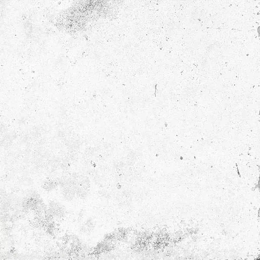 Stardust Bianco Sugar 60x60 - фото 1