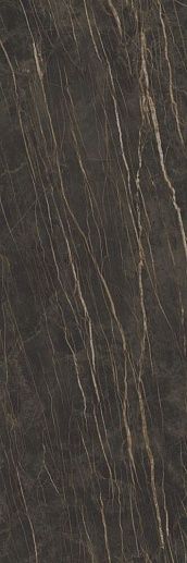Stone Marble Brown 100x300 - фото 1