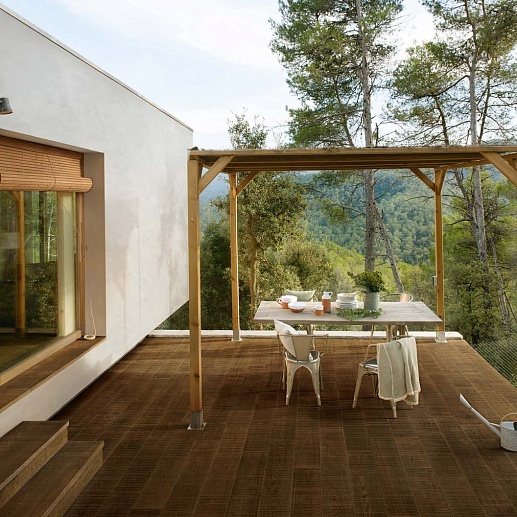 Viva Made No Code Legno 1