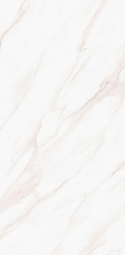Arts Statuario Extra 5мм Polished 60x120 - фото 1