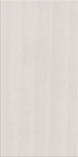 Aura Marfil 31.5x63 - фото 1