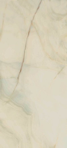 Les Bijoux de Rex Onyx Blanche Matte 60x120 - фото 1