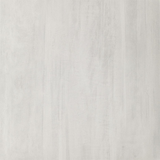 Laterizio Bianco Podloga 40x40 - фото 1