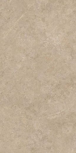 Lightstone Beige Mat. 59.8x119.8 - фото 1