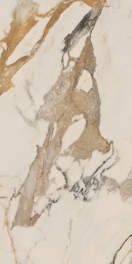 Epoque Ivory Nat 30x60 - фото 1