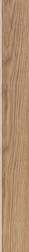 Oak Beige Cokol 7x59.8 - фото 1
