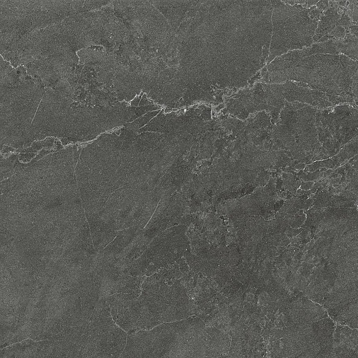 Leda Black Карвинг 60x60 - фото 1