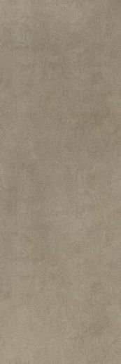 Fokos Rena 5.6 mm 100x300 - фото 1