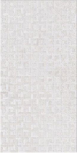 Queen Micro Pearl 30x60 - фото 1