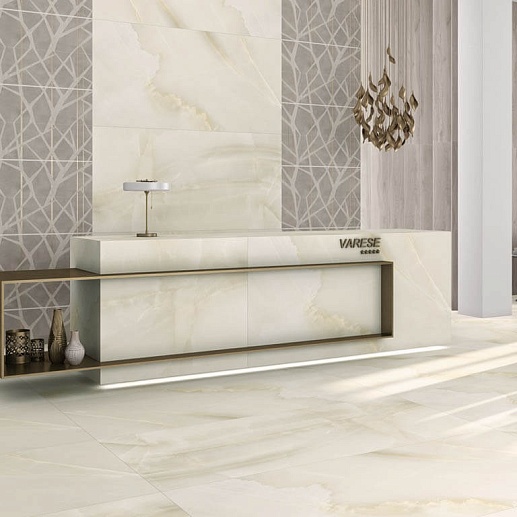 Tau Ceramica Varese 1