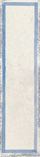 Luca Lia AB|C Multicolor 8x31.5 - фото 1