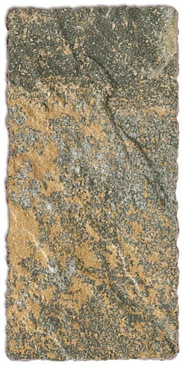 Primitive Muretto Multicolor 7.8x15.8 - фото 1