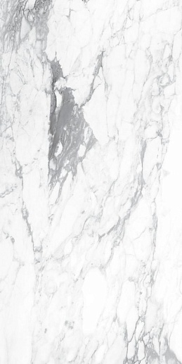 Incanto Paonazzetto Gl Rt Marazzi - 00R8TF03 60x120 - фото 1