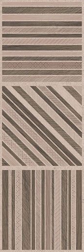 Salutami Lace mix 20x60 - фото 1