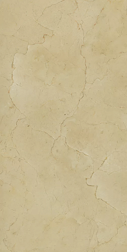 Anima Marfil Rett Lucidato 30x60 - фото 1