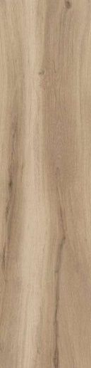 Hollywood Almond Rett 20x120 - фото 1