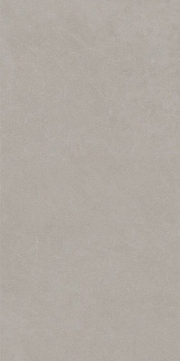 Orlando Light Sugar 60x120 - фото 1