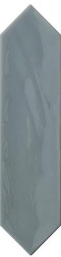 Kane Picket Grey 7.5x30 - фото 1