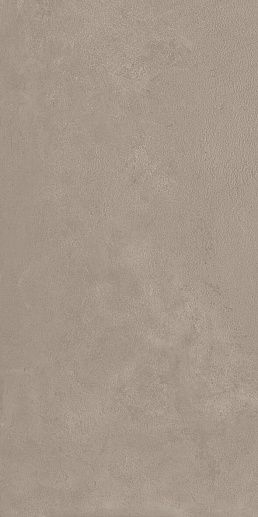 Vis 36Tp Rm 30x60 - фото 1